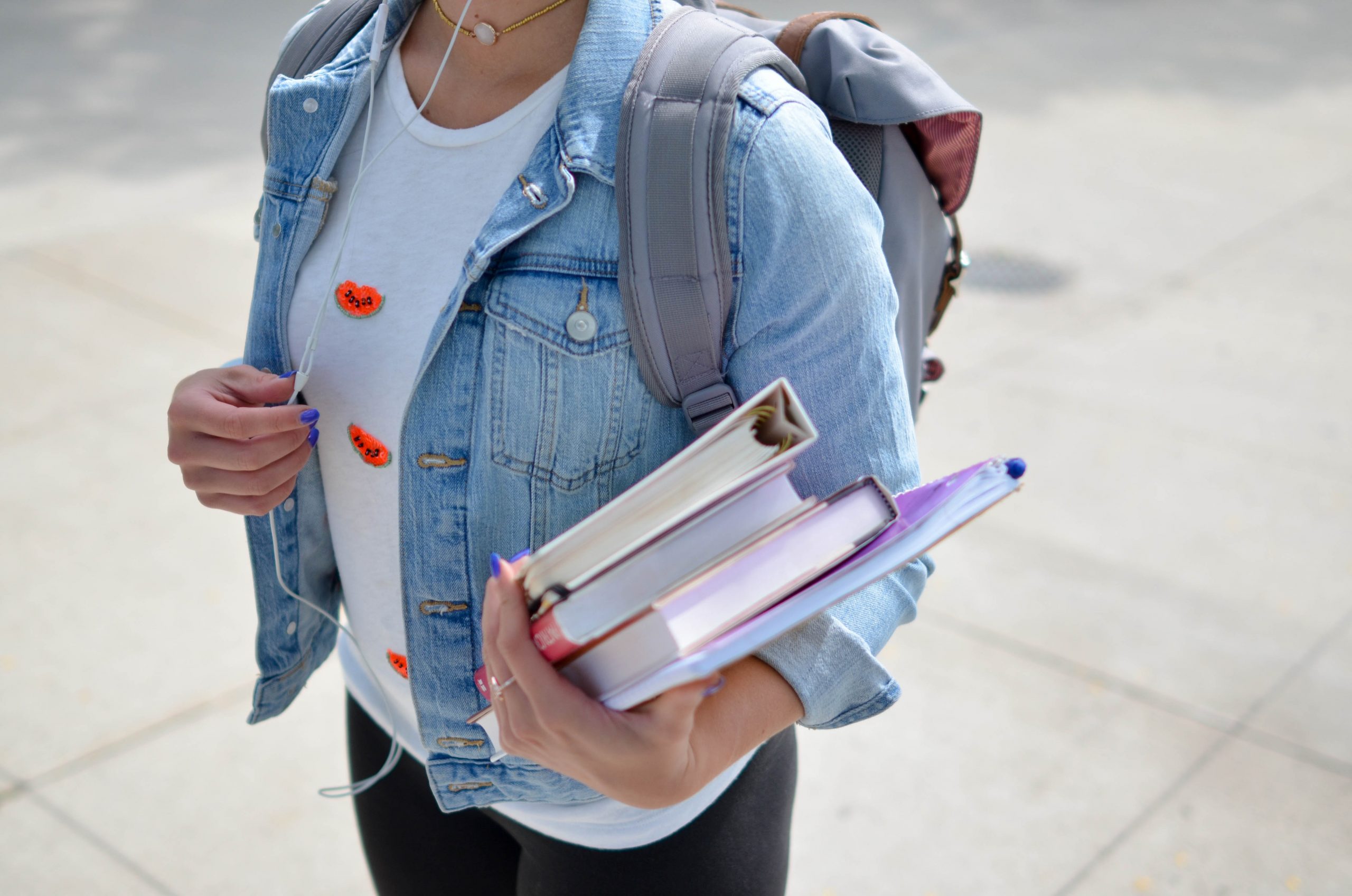Admission scaled