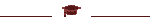cap2