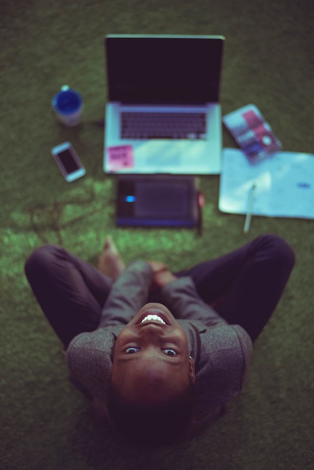 oluwakemi solaja ZN52ZBFkw4Y unsplash1