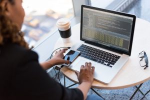 christina wocintechchat com 2JDDn7iSGH8 unsplash